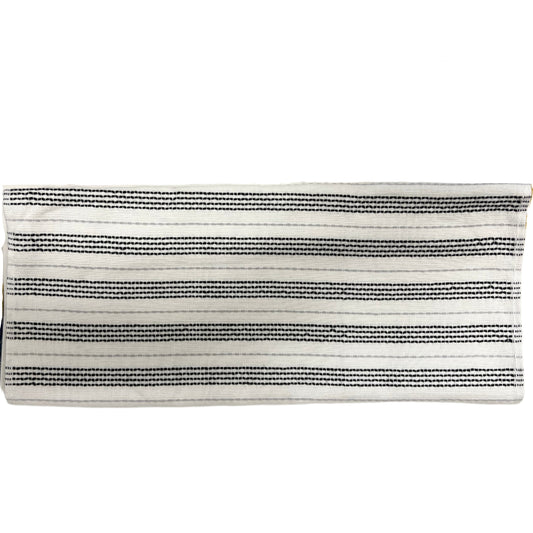 Dish Towel