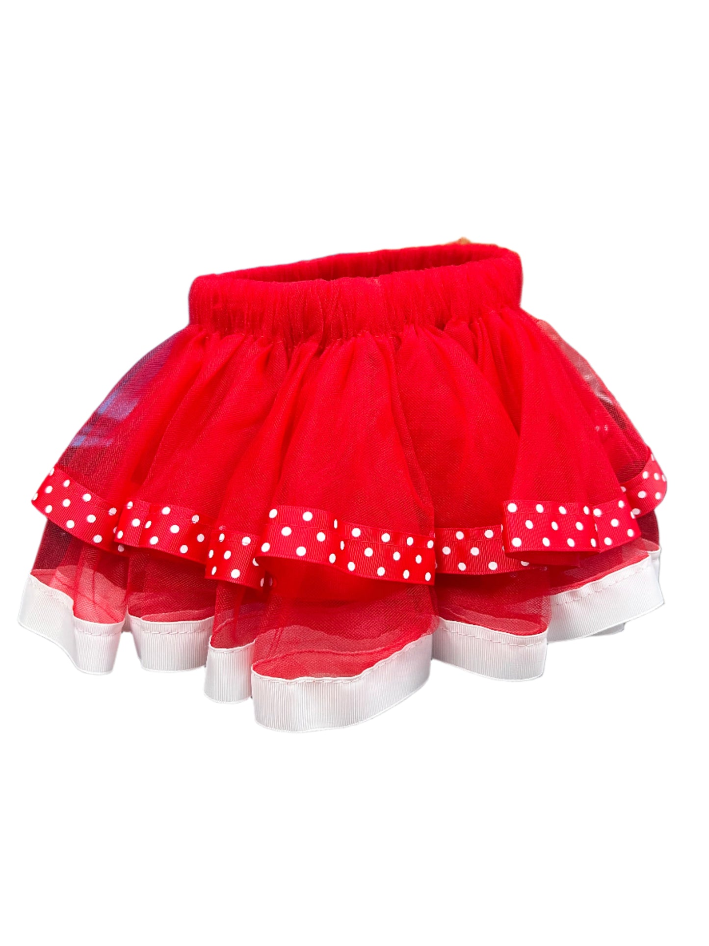 Tutu