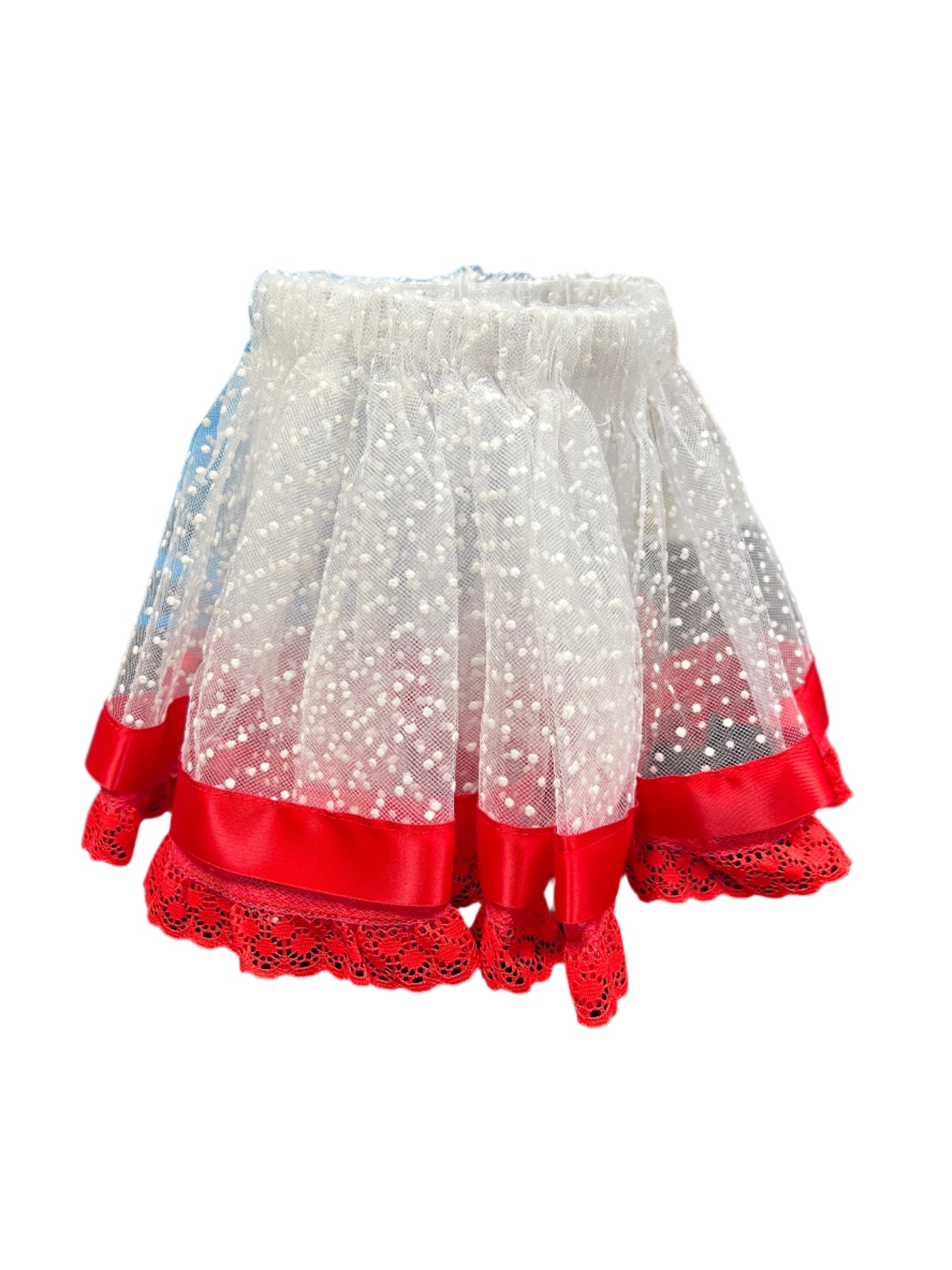 Tutu