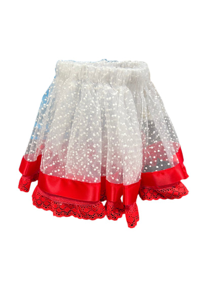 Tutu