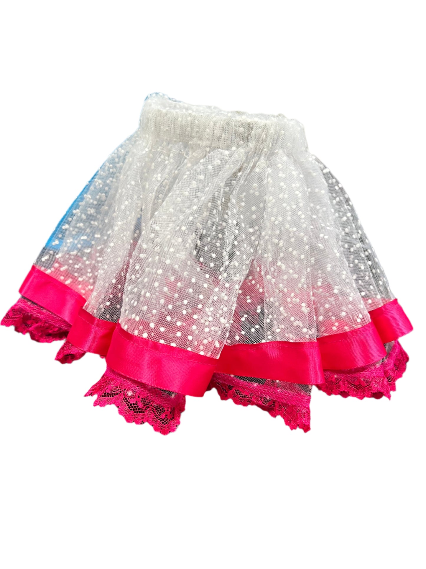 Tutu