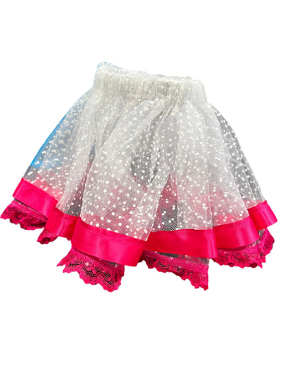Tutu