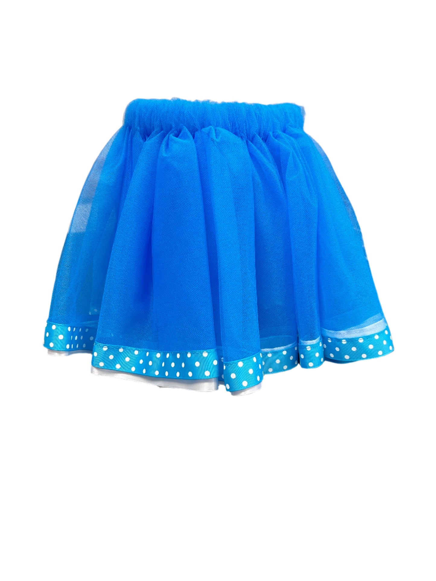 Tutu