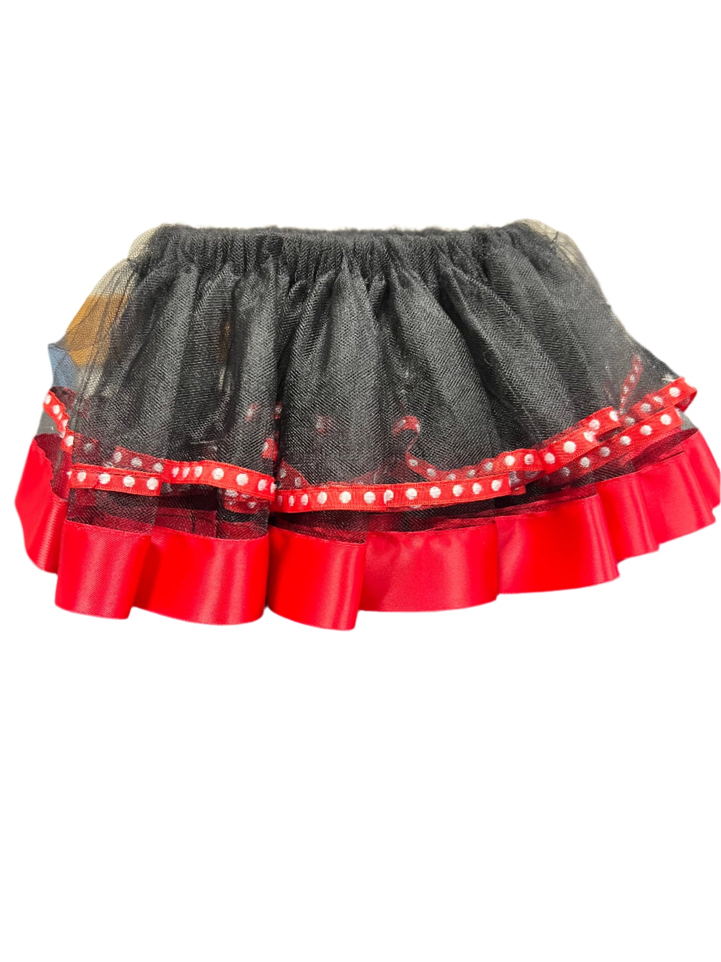 Tutu