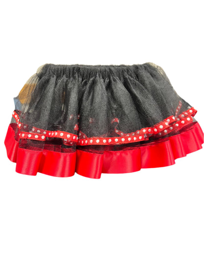 Tutu