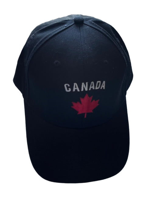 Canada Hat