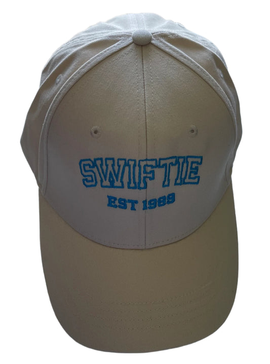 Swiftie Hat