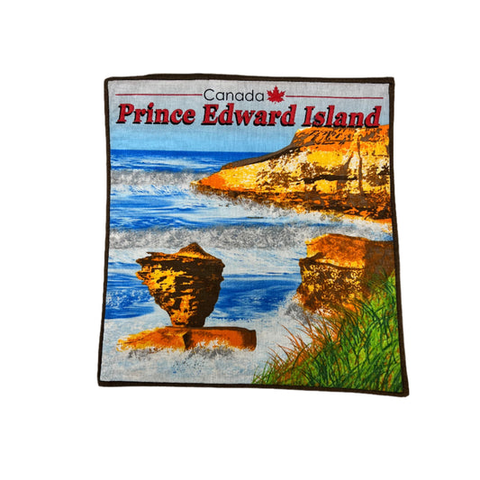 PEI 